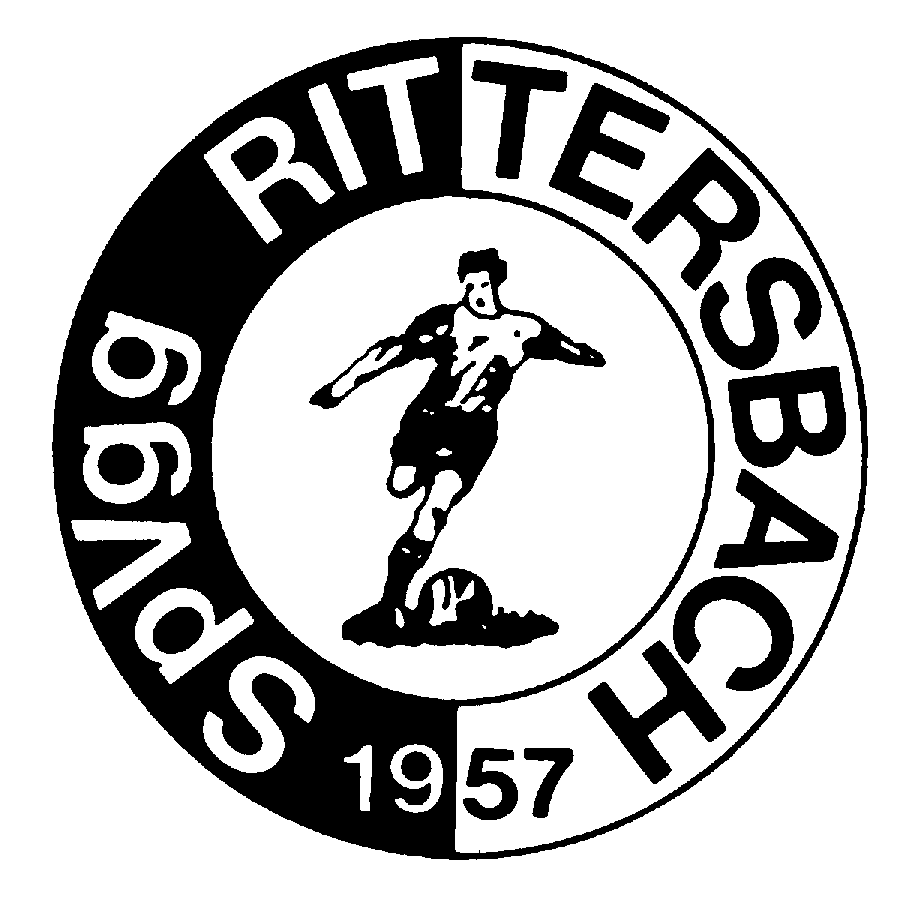 SpVgg Rittersbach