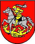 Wappen